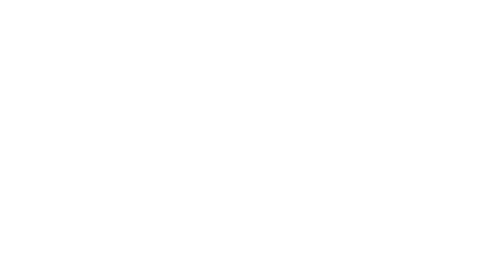 Devonishly Good and Dartmouth Fine Foods - Fine food Delivery and Event Catering